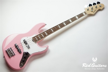 G-AM-55MS/R - Pink
